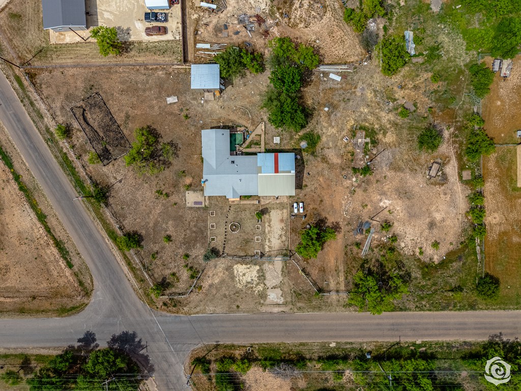 1090 Apache Trail Property Photo 43