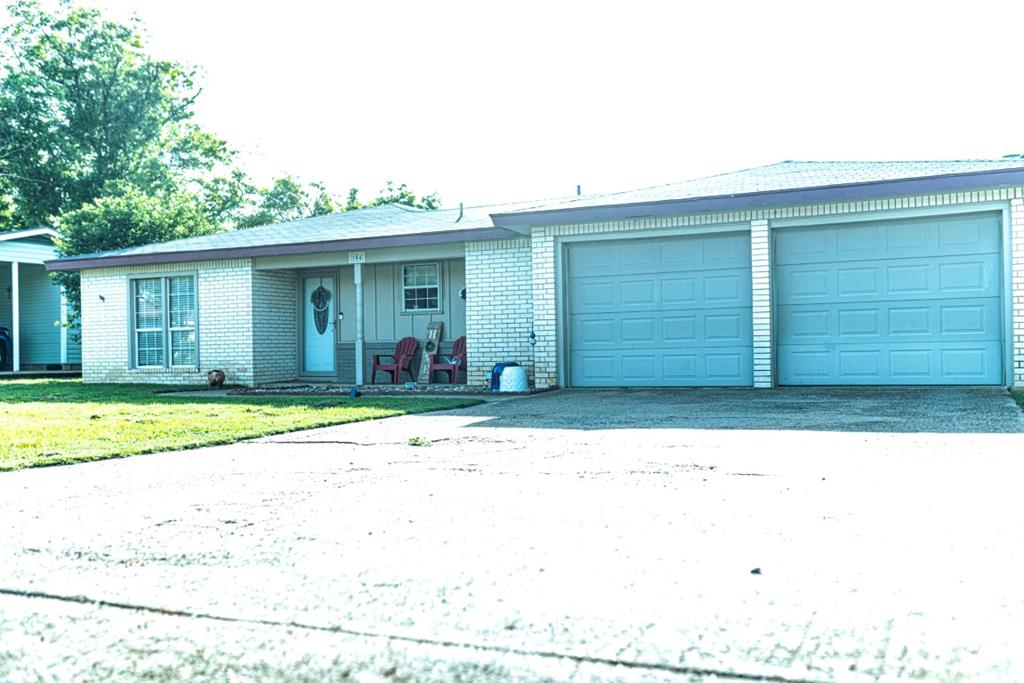 104 Largent Ave