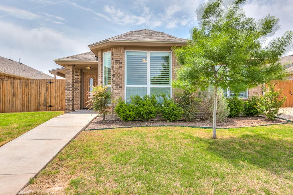 4229 Sedona Trail Property Photo 1