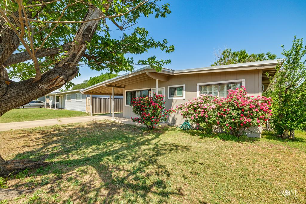 2416 Stanton St Property Photo 1