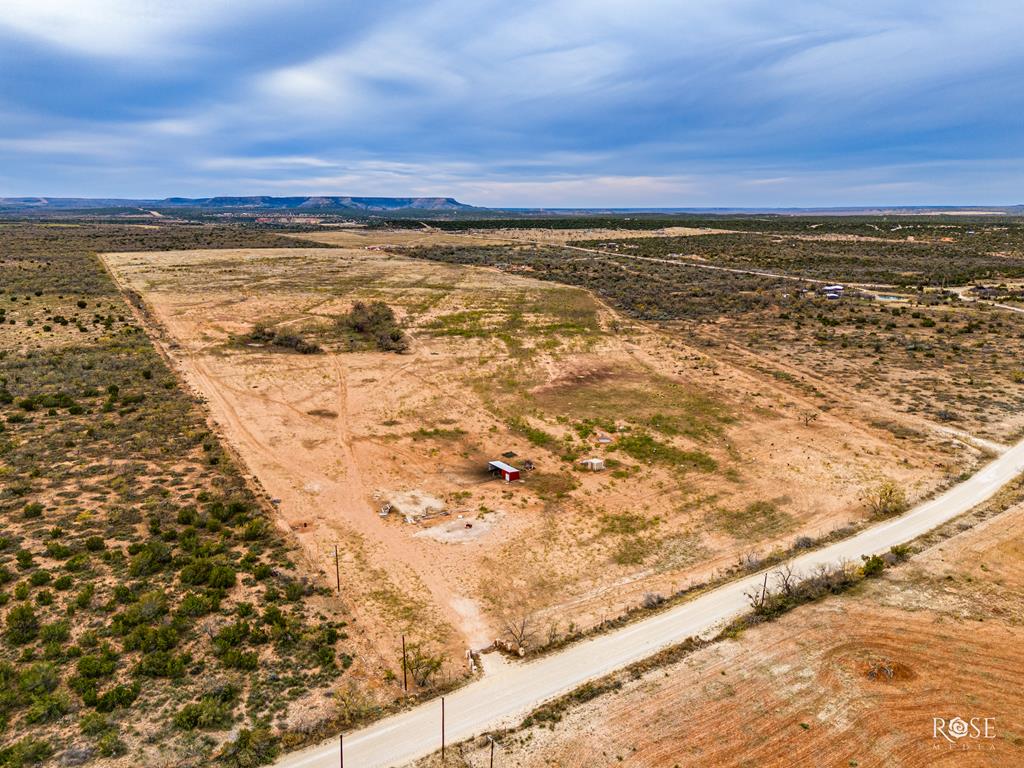Pecan Springs Ranch Real Estate Listings Main Image