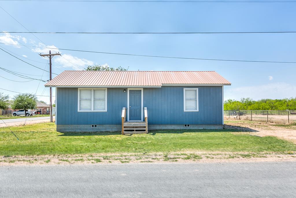 901 Labadie Property Photo 1