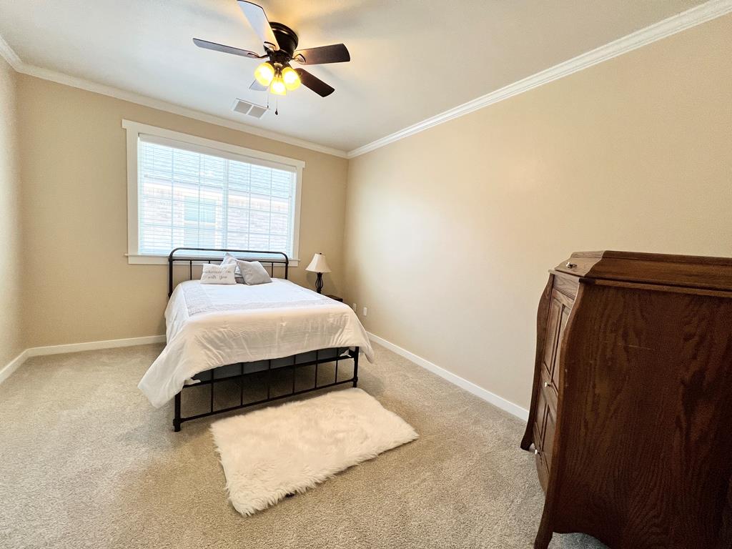 4037 Blair Lane Property Photo 11