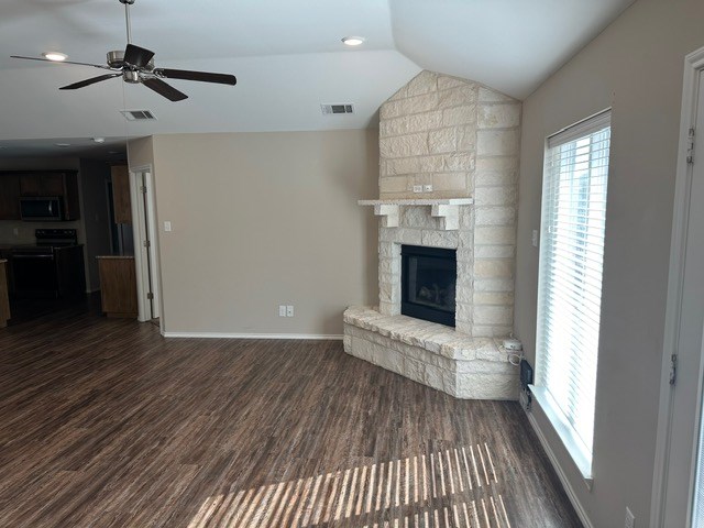 4302 Rimrock Circle Property Photo 2