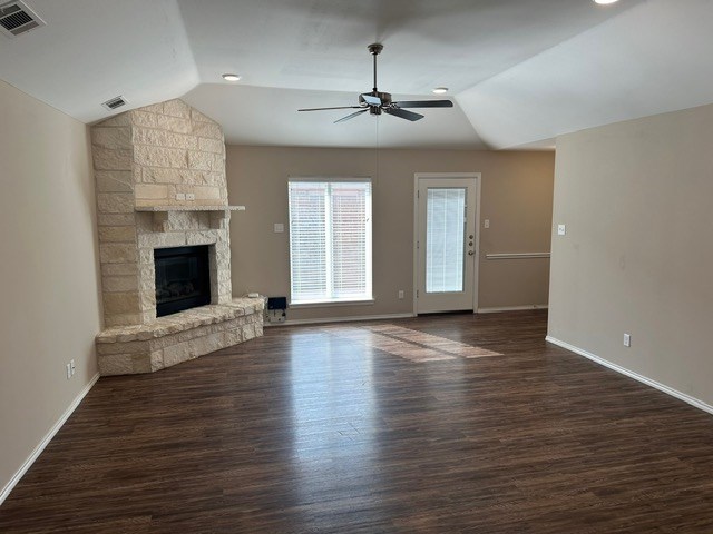 4302 Rimrock Circle Property Photo 3