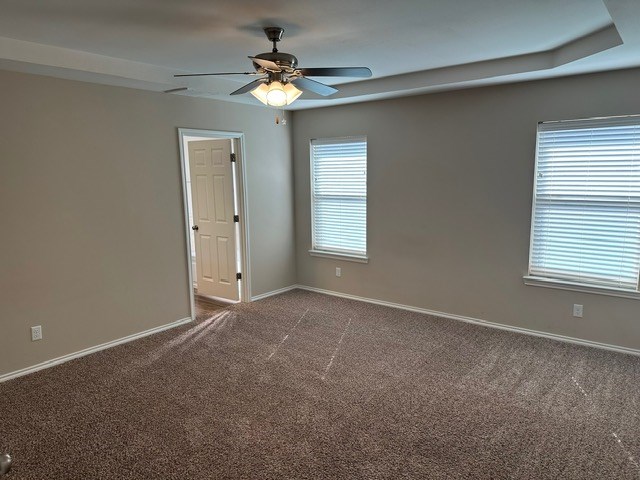 4302 Rimrock Circle Property Photo 6