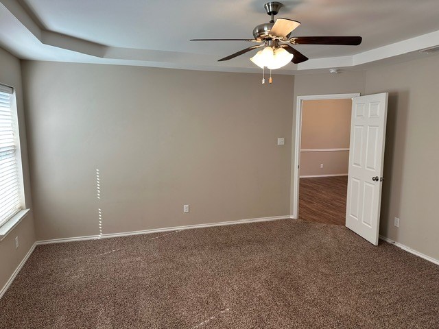 4302 Rimrock Circle Property Photo 7