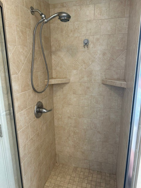 4302 Rimrock Circle Property Photo 9