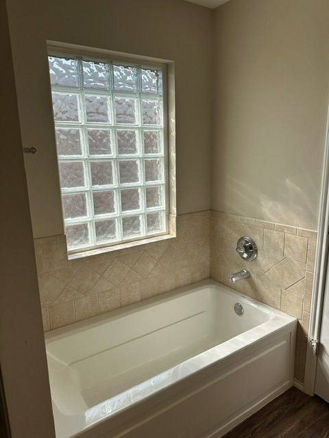 4302 Rimrock Circle Property Photo 10