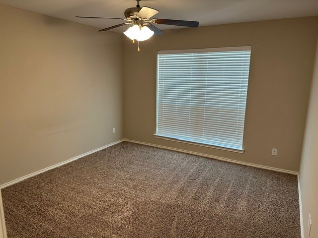 4302 Rimrock Circle Property Photo 12