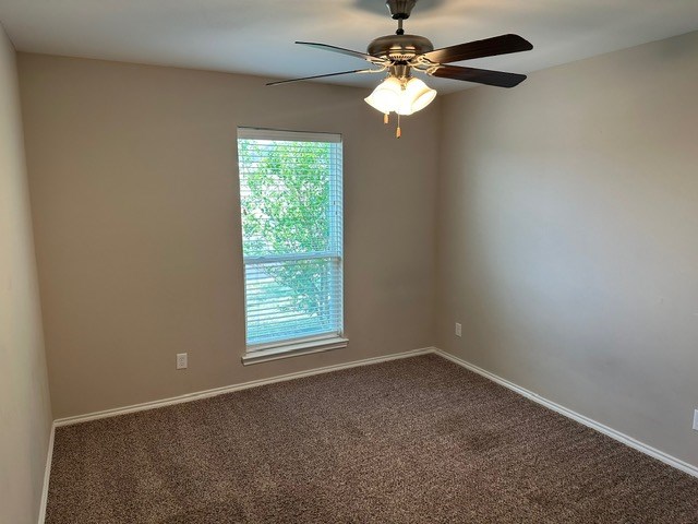 4302 Rimrock Circle Property Photo 14