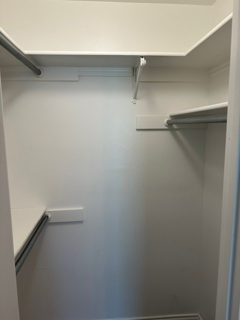 4302 Rimrock Circle Property Photo 15