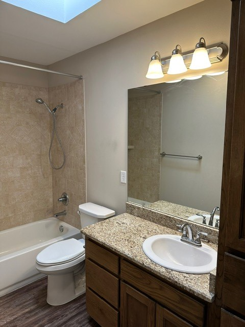 4302 Rimrock Circle Property Photo 16