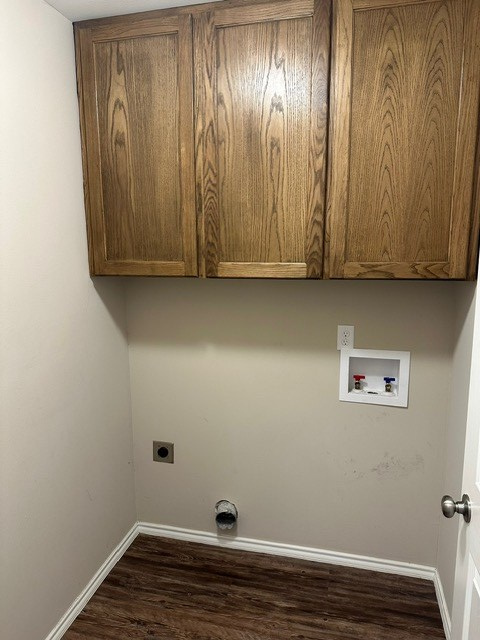 4302 Rimrock Circle Property Photo 17
