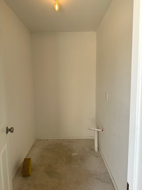 4302 Rimrock Circle Property Photo 18