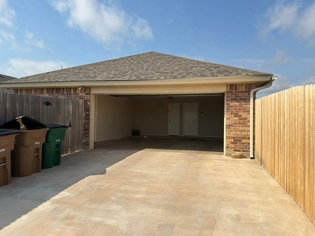 4302 Rimrock Circle Property Photo 19