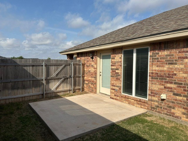 4302 Rimrock Circle Property Photo 20