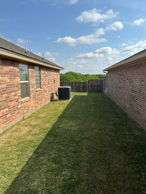 4302 Rimrock Circle Property Photo 21