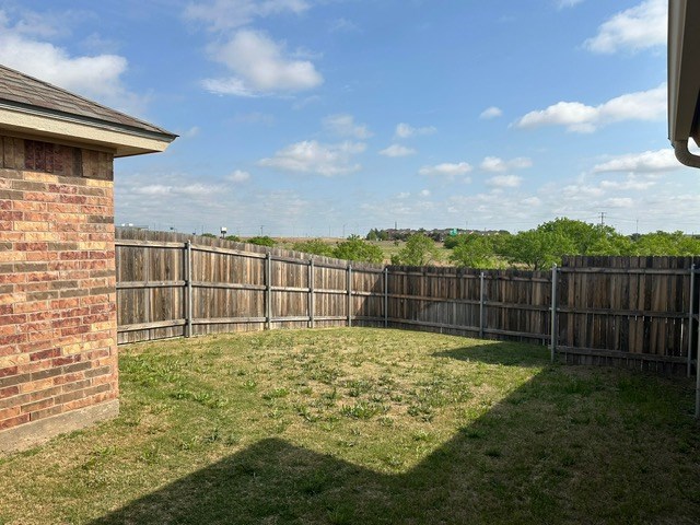 4302 Rimrock Circle Property Photo 22