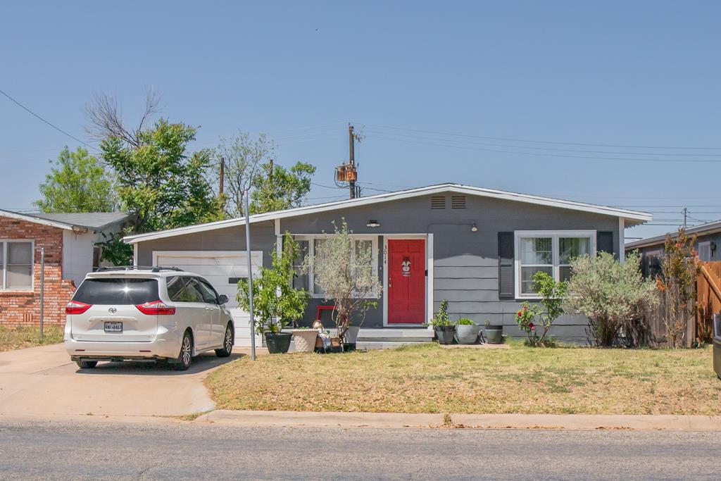 3014 Beauregard Ave Property Photo 1