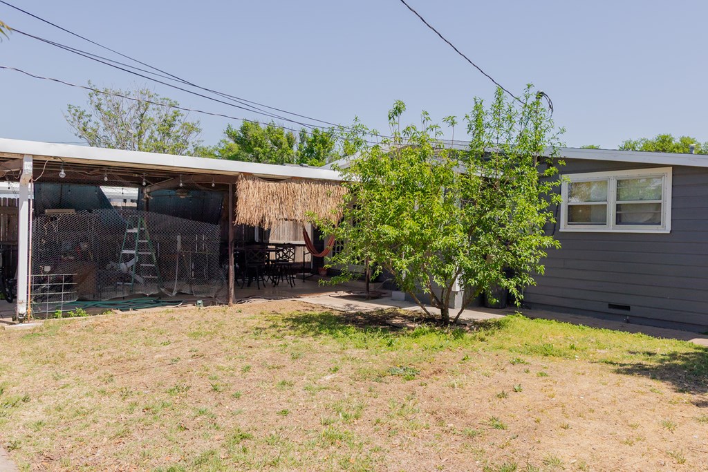 3014 Beauregard Ave Property Photo 13