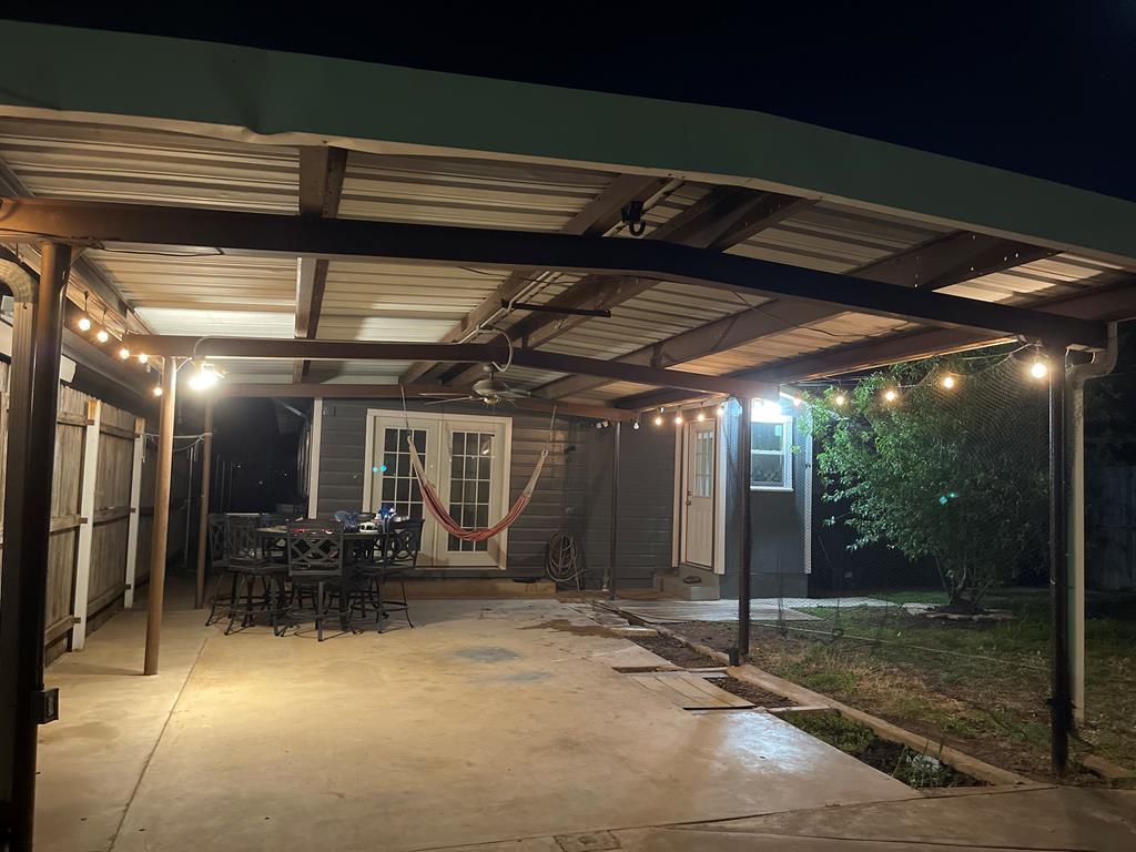 3014 Beauregard Ave Property Photo 14