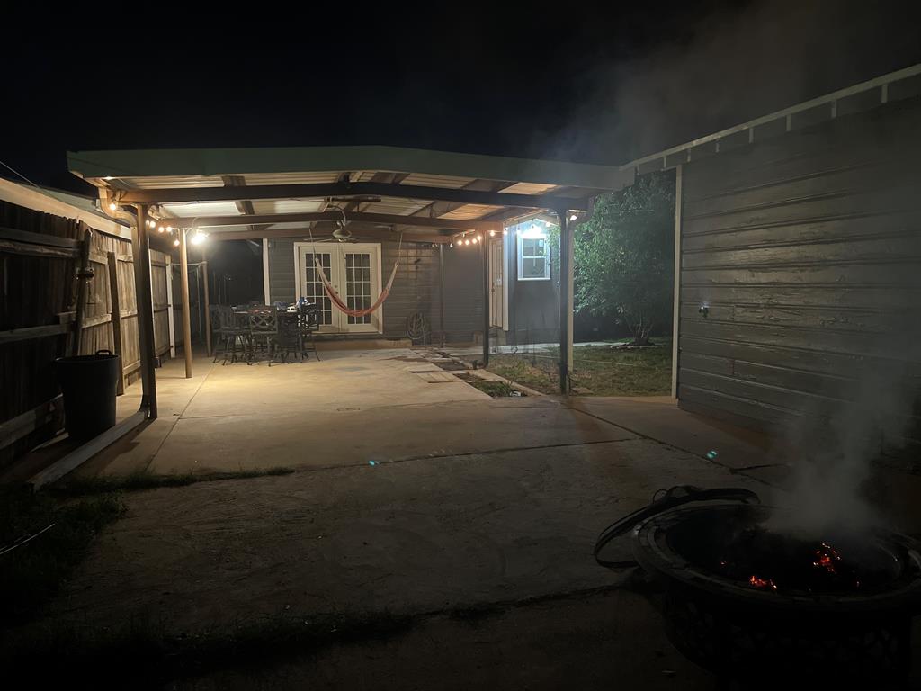 3014 Beauregard Ave Property Photo 16