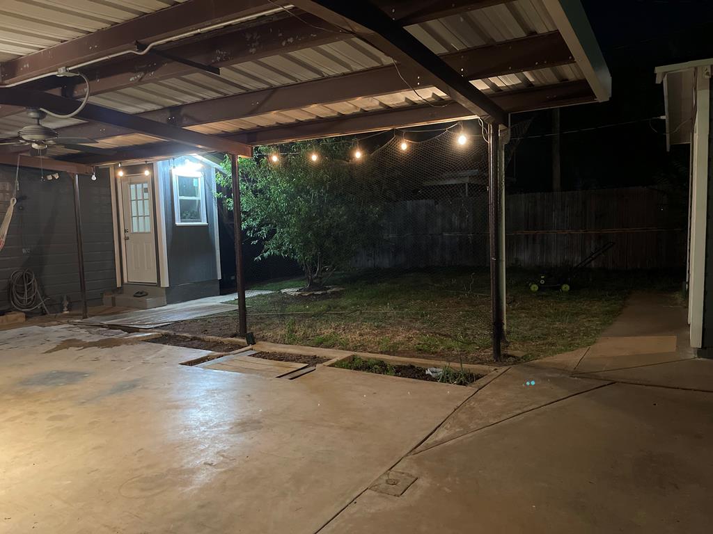 3014 Beauregard Ave Property Photo 17