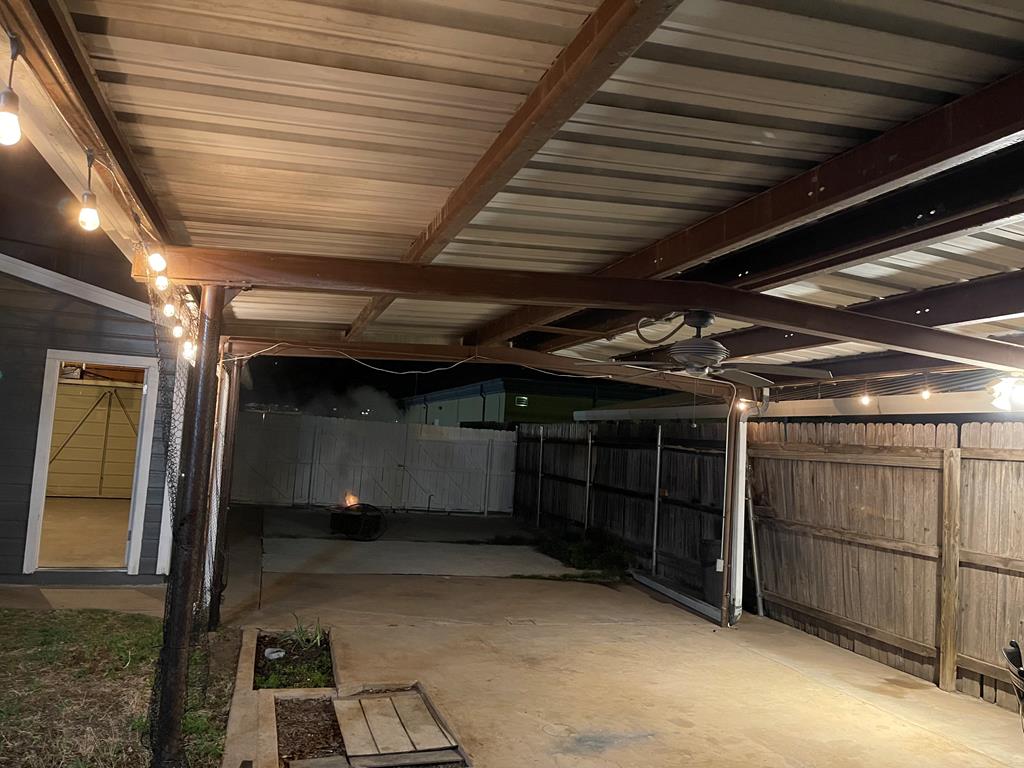 3014 Beauregard Ave Property Photo 19