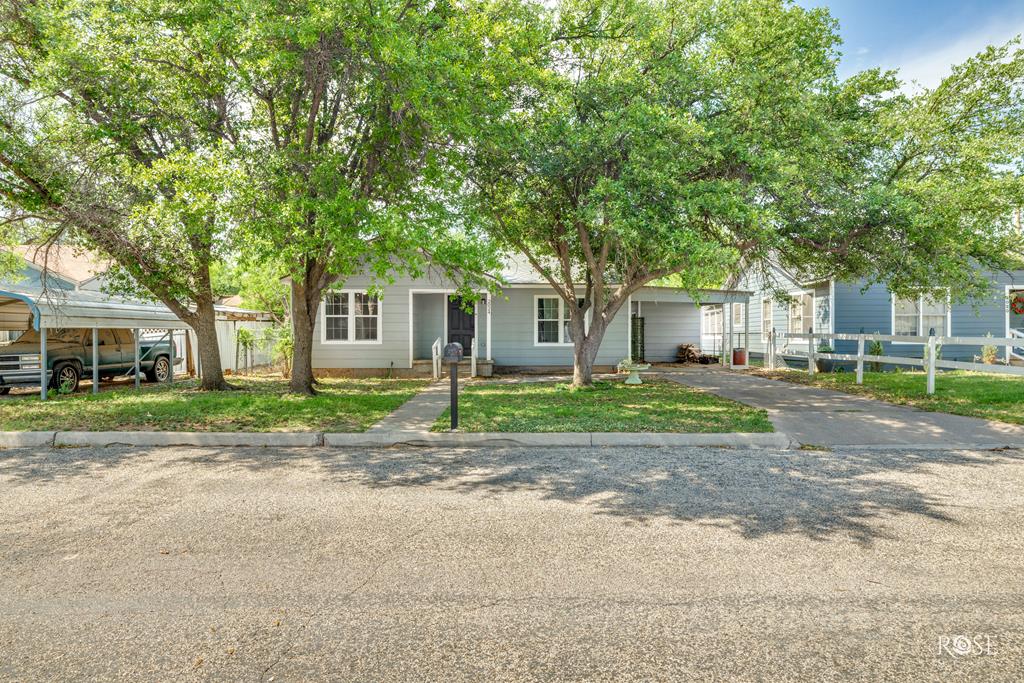 2024 Conchita Ave Property Photo 1