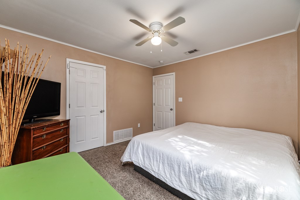 2024 Conchita Ave Property Photo 15