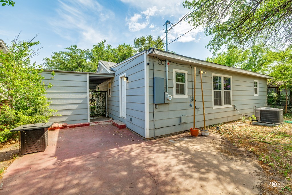 2024 Conchita Ave Property Photo 17