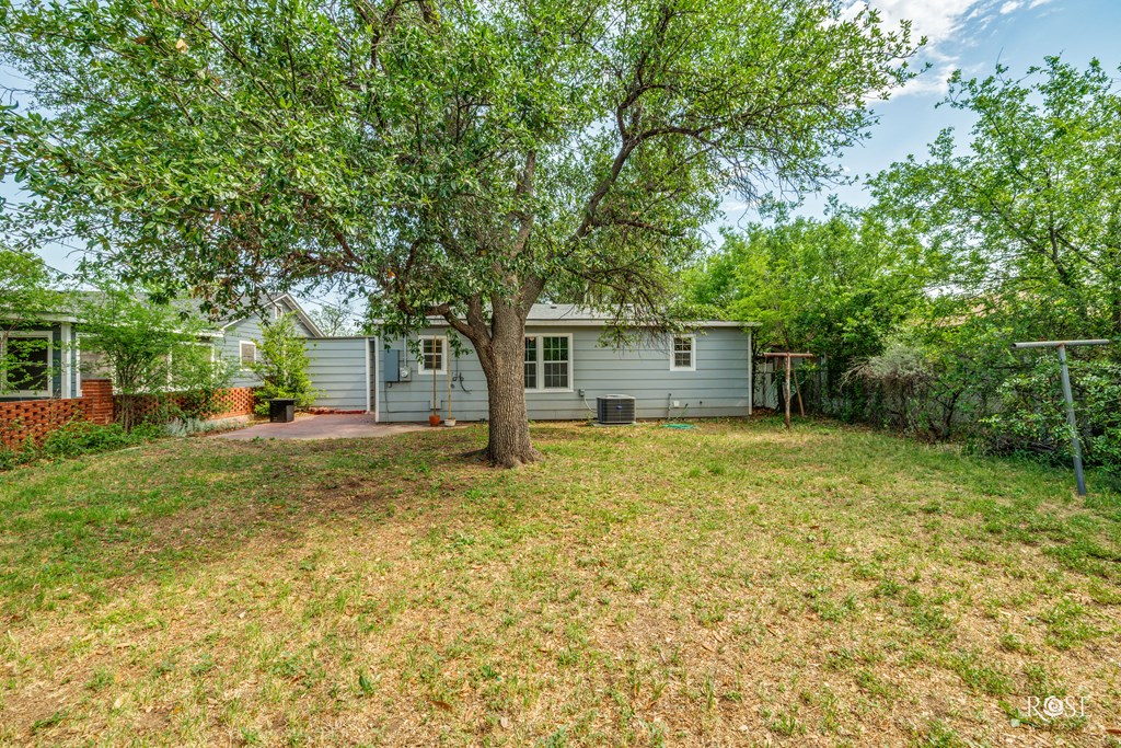 2024 Conchita Ave Property Photo 19