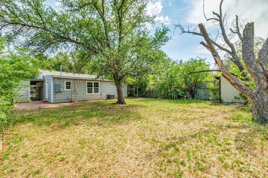 2024 Conchita Ave Property Photo 20