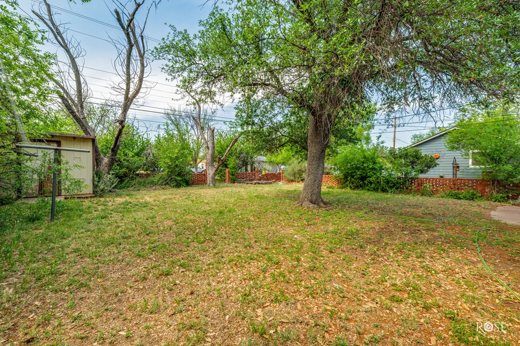 2024 Conchita Ave Property Photo 21