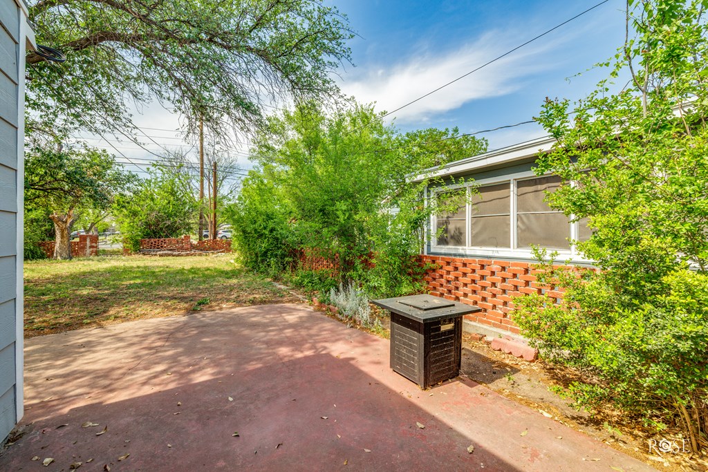 2024 Conchita Ave Property Photo 23