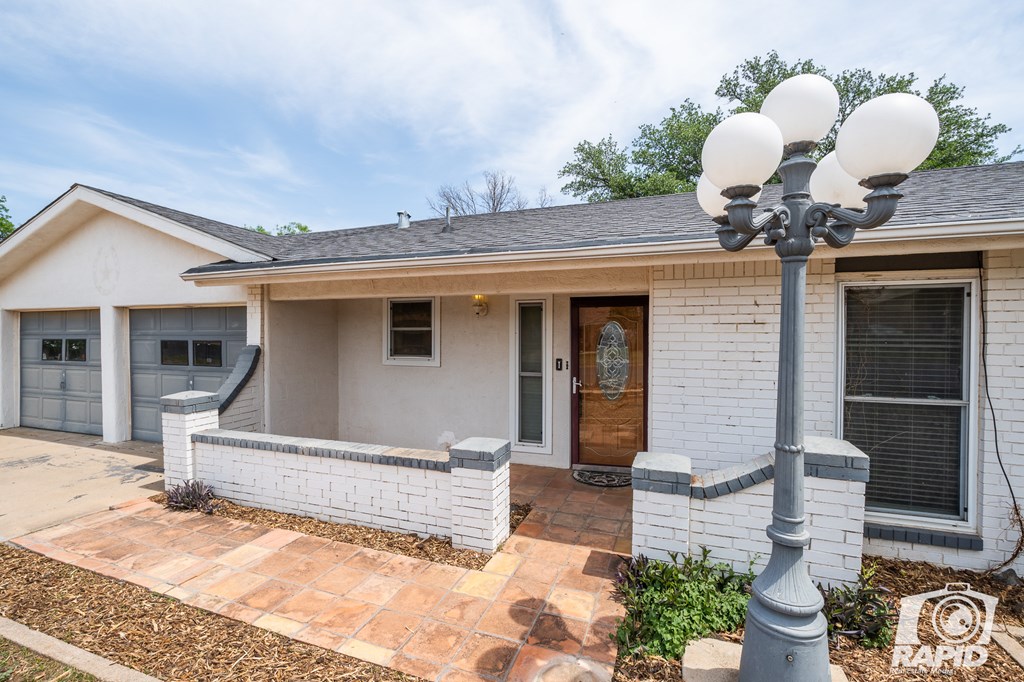 1642 Catalina Dr Property Photo 4