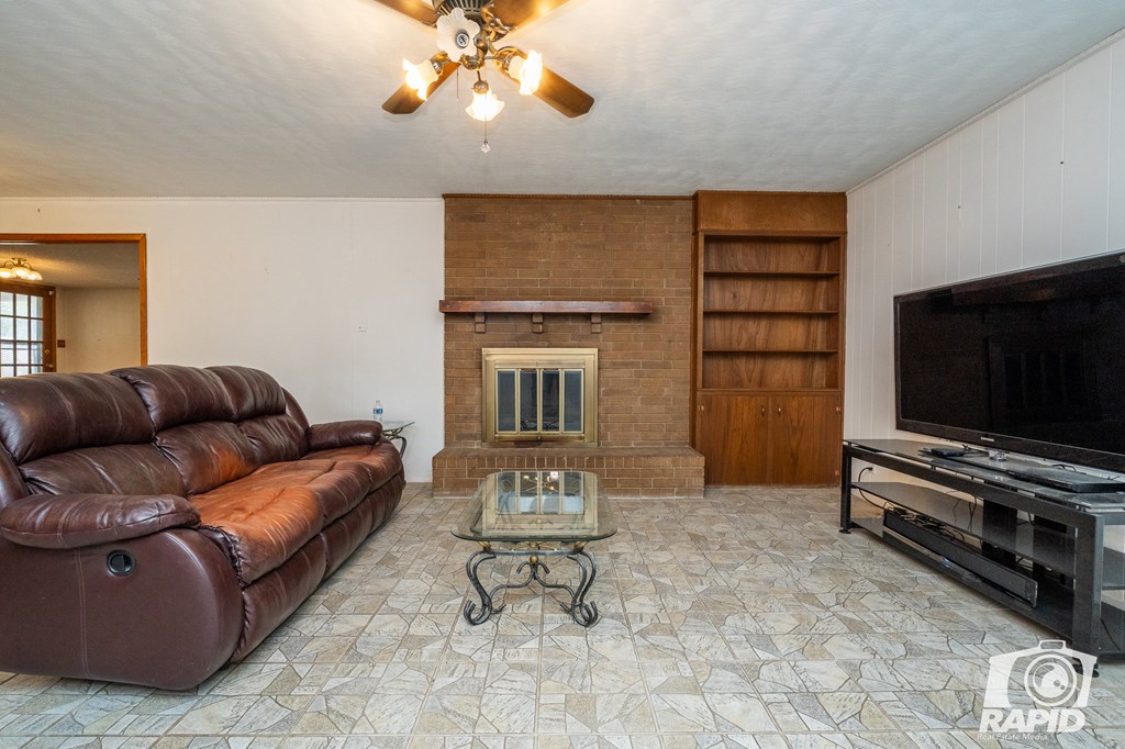 1642 Catalina Dr Property Photo 7