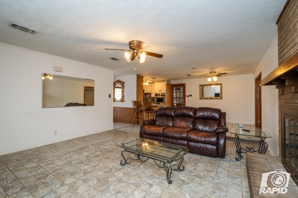 1642 Catalina Dr Property Photo 9