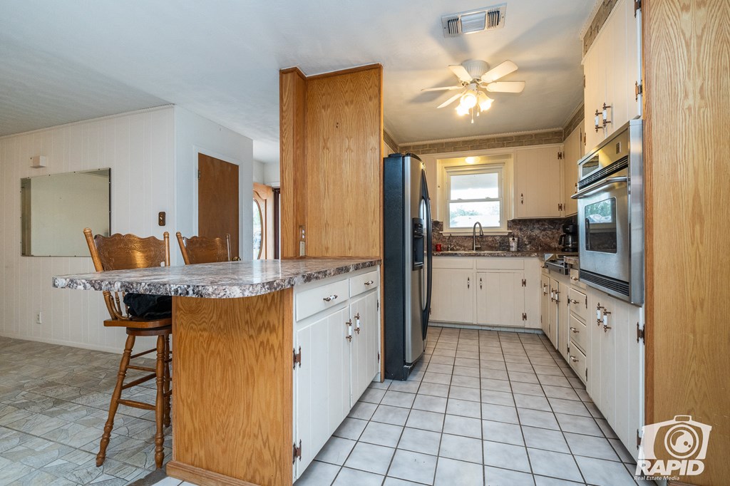 1642 Catalina Dr Property Photo 10