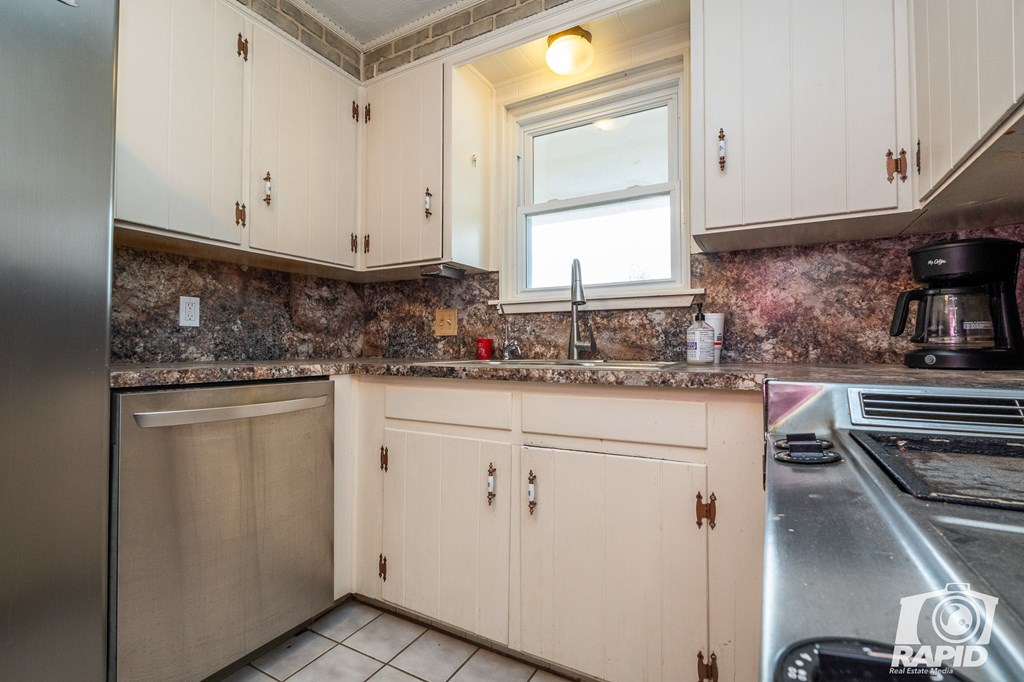 1642 Catalina Dr Property Photo 12
