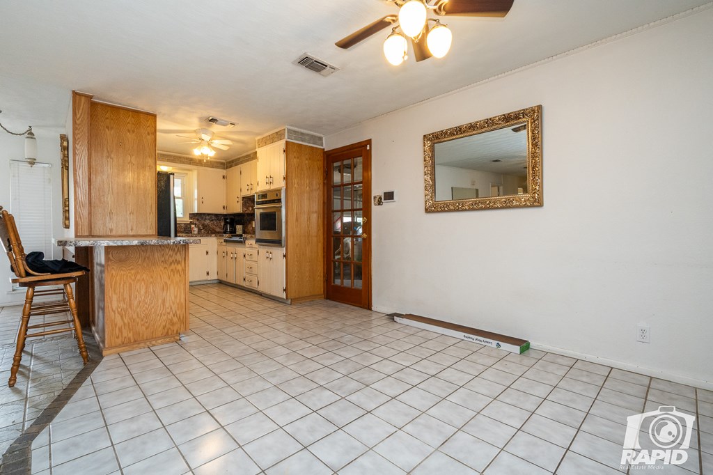 1642 Catalina Dr Property Photo 14