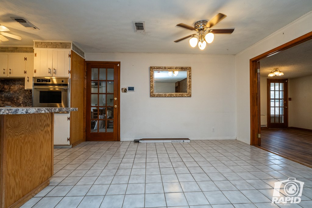 1642 Catalina Dr Property Photo 15