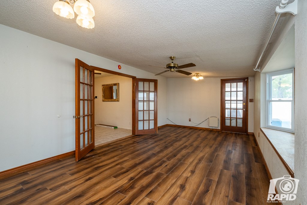 1642 Catalina Dr Property Photo 17