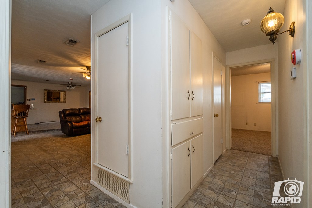 1642 Catalina Dr Property Photo 19