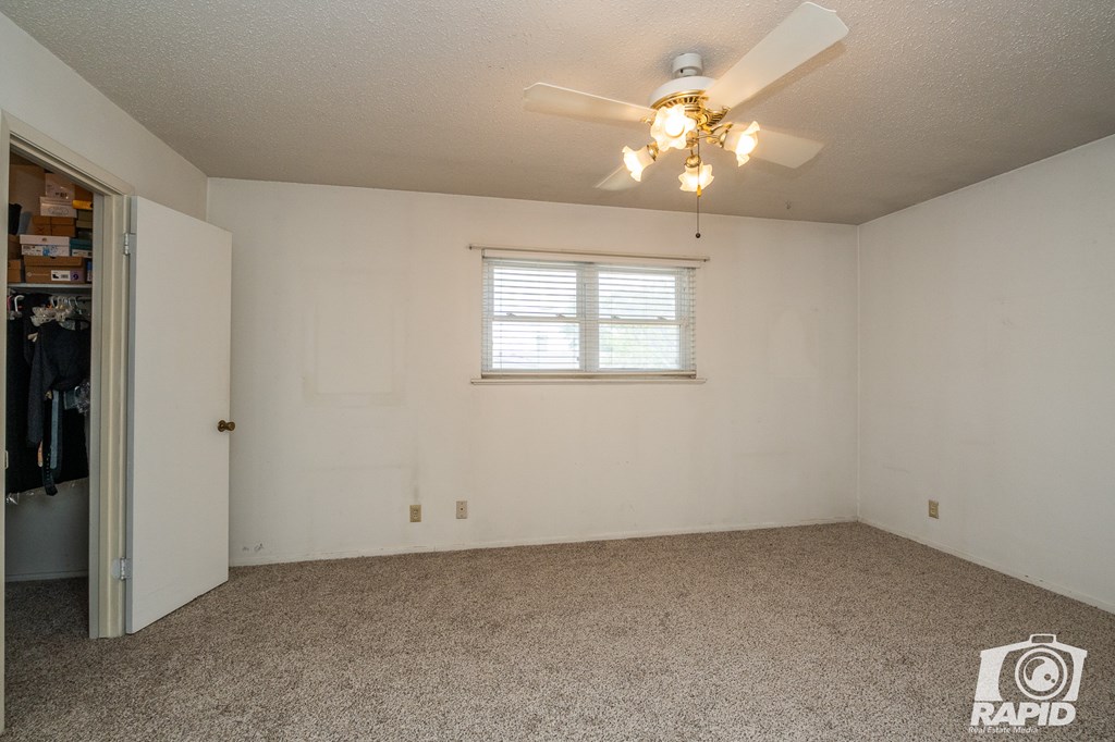 1642 Catalina Dr Property Photo 20