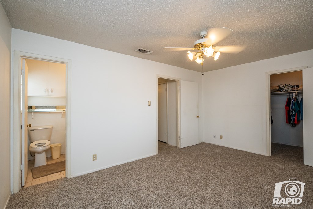 1642 Catalina Dr Property Photo 21