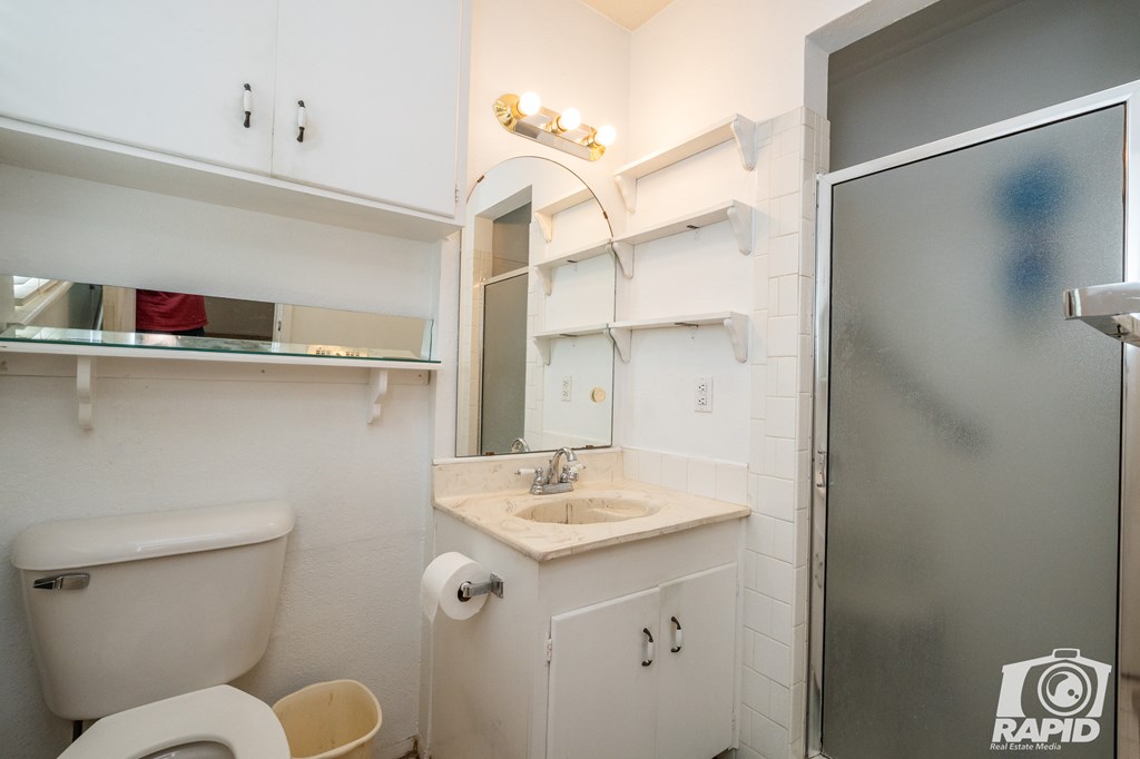 1642 Catalina Dr Property Photo 22