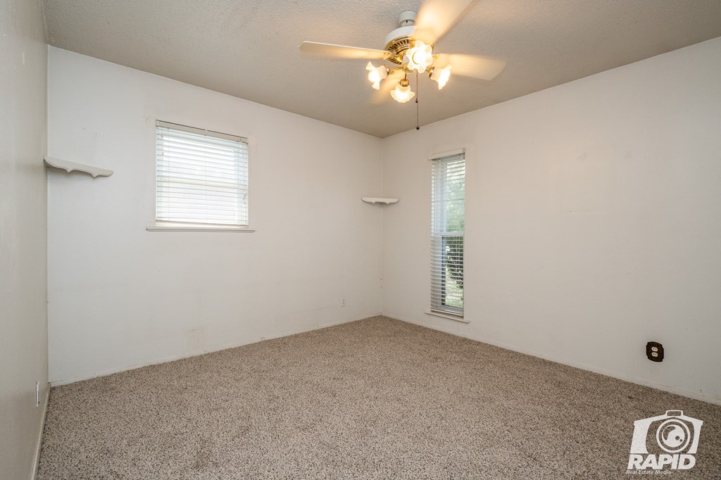 1642 Catalina Dr Property Photo 23