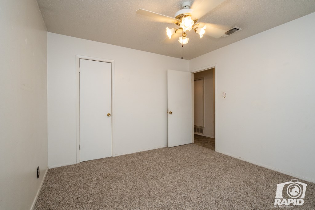 1642 Catalina Dr Property Photo 24